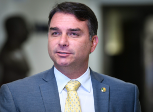 Brasile: al primo turno elettorale Flávio Bolsonaro vince su Lula. Quasi tutto a destra il continente Latinoamericano